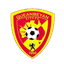 كوينبيان سيتي logo