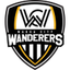 واجا سيتي ووندررز logo