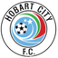 Hobart City logo