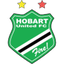 Hobart Utd. logo