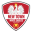 New Town logo