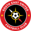 South East Utd. U21 logo