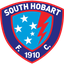 South Hobart II logo
