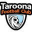 Taroona logo