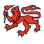 University of Tasmania logo