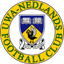 UWA Nedlands