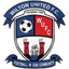 Wilton United logo