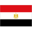 شعار منتخب مصر