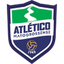 Atlético Matogrossense