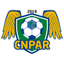 Campo Novo
