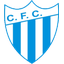Cáceres logo