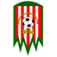 Juara logo