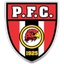 Paulistano MT logo