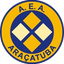 AEA