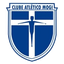 Atletico Mogi logo