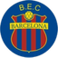 Barcelona EC