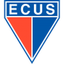 ECUS