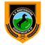 مانتيكيرا logo