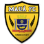 ماوا logo