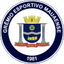 ماواينسي logo