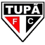 توبا logo