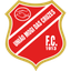 Uniao Mogi