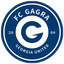 Gagra II logo