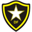 بوتافوغو DF  logo