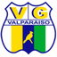 غريميو فالبرايزو logo