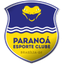 بارانوا  logo