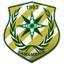 سامامبايا  logo