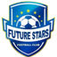 Future Stars