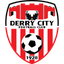 ديري سيتي logo