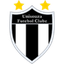 أوني سوزا logo