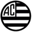 أتلتيك كلوب إم جي  logo