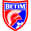 بيتيم logo