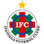 إيباتينغا  logo