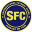 سانتاريتينسي  logo
