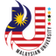 University Malaya logo