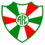 América de Propriá U20 logo