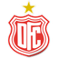 Dorense U20 logo
