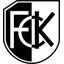 كيمبتن logo