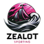 زيلوت سبورتينغ logo