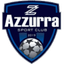 أزورا  logo
