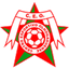سيو  logo
