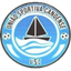 كانوينسي  logo