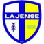 لاجينسي  logo