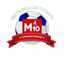 إم 10 ريو لارغو  logo