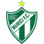 موريشي  logo