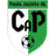 باولو جاسينتو  logo